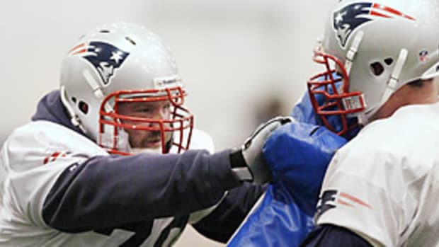 logan-mankins.jpg